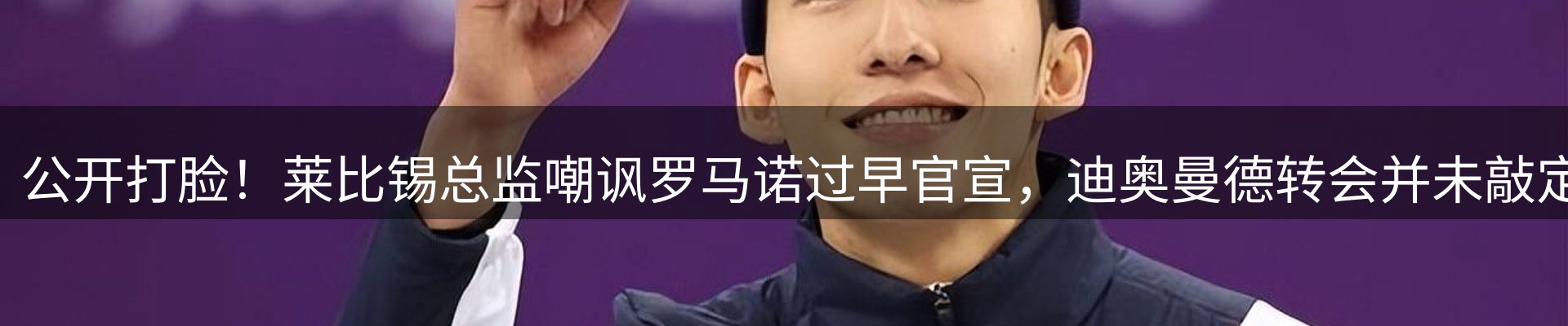 新闻资讯